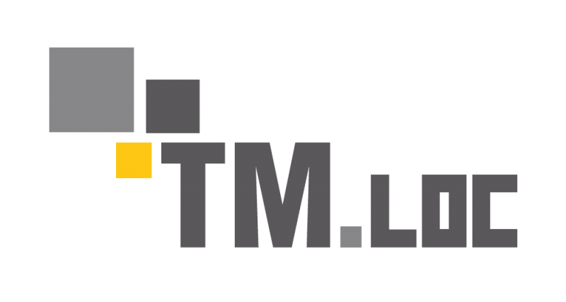 les paysages de gwen recommandent TM LOC pour la location de matériels et d'équipements pour paysagiste