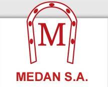 Fournisseurs de produit professionnel pour les horticulteurs, maraichers et paysagistes Eysines Medan