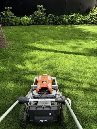 Nos prestations sur le secteur de Eysines en Nouvelle-Aquitaine