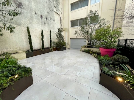 Nos prestations sur le secteur de Le Pian-Médoc en Aquitaine