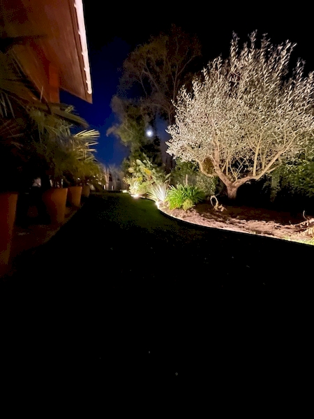 Notre zone d'activité pour ce service Trouver un jardinier professionnel déductible des impôts à Le Taillan-Médoc 33320