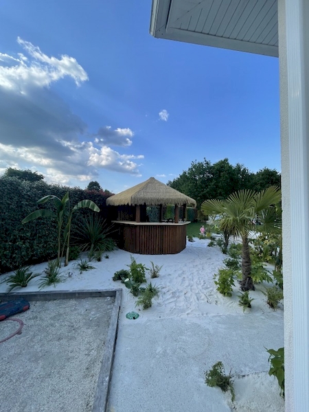 Nos prestations sur le secteur de Blanquefort 33290